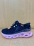 Skechers Glide-Step Altus 150510