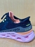 Skechers Glide-Step Altus 150510 en internet