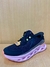 Skechers Glide-Step Altus 150510 - comprar online