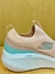 Skechers Go Run Elevate Hot Streak 128320 - comprar online