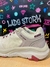 Lady Stork Virna en internet