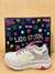 Lady Stork Virna