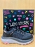 Lady Stork Virna