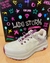 Lady Stork Virna - comprar online