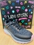 Lady Stork Virna - comprar online