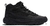 Timberland Greenstride Motion 6 TB0A5VAC015
