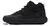 Timberland Greenstride Motion 6 TB0A5VAC015 - comprar online