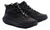 Timberland Greenstride Motion 6 TB0A5VAC015 en internet