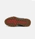 Timberland MT Lincoln TB0A61HV015 - comprar online