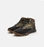 Timberland MT Lincoln TB0A61HV015 en internet