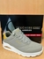 Skechers Uno Suited On Air 183004 - comprar online