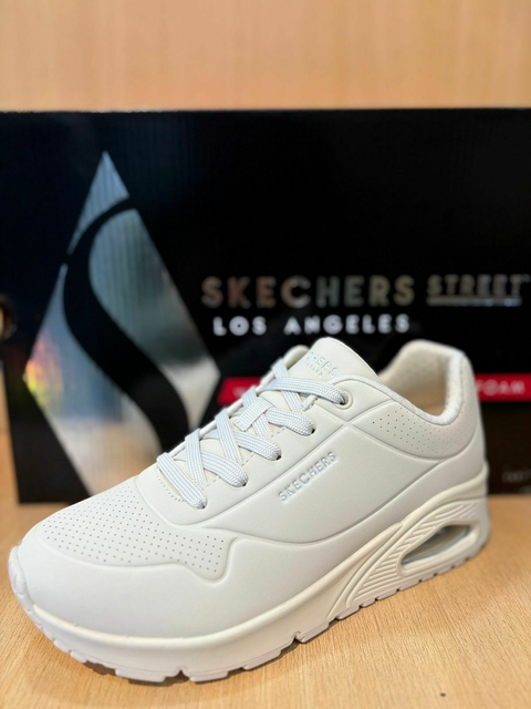 Skechers Uno-Stand on air 73690