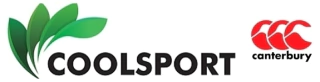 Coolsport & Canterbury
