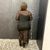 Vestido de tule longo na internet