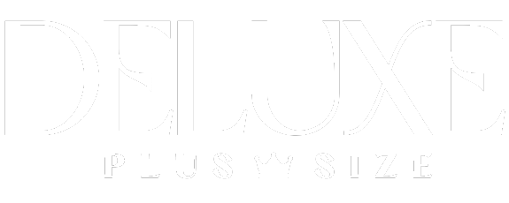 Deluxe Plus Size