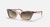 Ray Ban Lady Burbanck negro RB2299 - tienda online