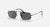 Ray Ban JULIE RB3957 en internet