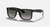 Ray Ban JUSTIN CLASSIC RB4165 - comprar online