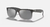 Ray Ban JUSTIN CLASSIC RB4165 en internet