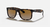 Ray Ban JUSTIN CLASSIC RB4165