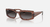 Ray Ban KILIANE BIO-BASED 4395 en internet