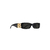 Balenciaga DYNASTY RECTANGLE - comprar online