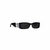 Balenciaga DYNASTY RECTANGLE