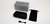 Balenciaga DYNASTY RECTANGLE - tienda online