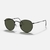 Imagen de Ray Ban ROUND CLASSIC RB3447