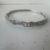 Imagem do Bracelete Cannes