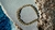 Pulseira Coração com Zircônias - Be Bella