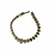 Pulseira Coração com Zircônias - comprar online
