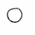 Imagem do Pulseira Riviera Sonho
