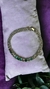 Pulseira Riviera Sonho - Be Bella