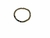 Pulseira Riviera Sonho - loja online
