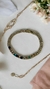 Pulseira Riviera Sonho na internet