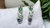 Brinco Argola com Pedrarias e Zircônias