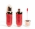 Lip Gloss 3D Febella na internet