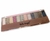 Paleta de Sombras Belle Angel 12 cores Matte e Glitter