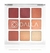 Paleta de Sombras My Secret - comprar online