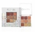 Paleta de Sombras My Secret