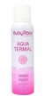 Agua Termal Fragância Coco Ruby Roose na internet