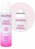 Agua Termal Fragância Coco Ruby Roose