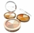 Iluminador Skin Shine Belle Angel - comprar online