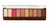 Paleta de Sombras Ellegance Dalla na internet