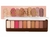 Paleta de Sombras Ellegance Dalla