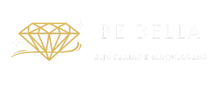 Be Bella