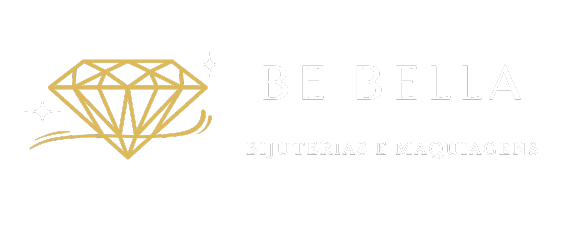 Be Bella