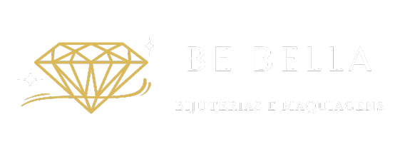 Be Bella