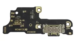 Flex De Carga XIAOMI Redmi 13C